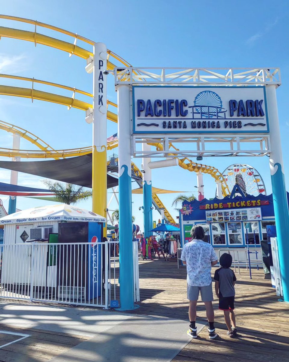 Find Your Anchor tweet media