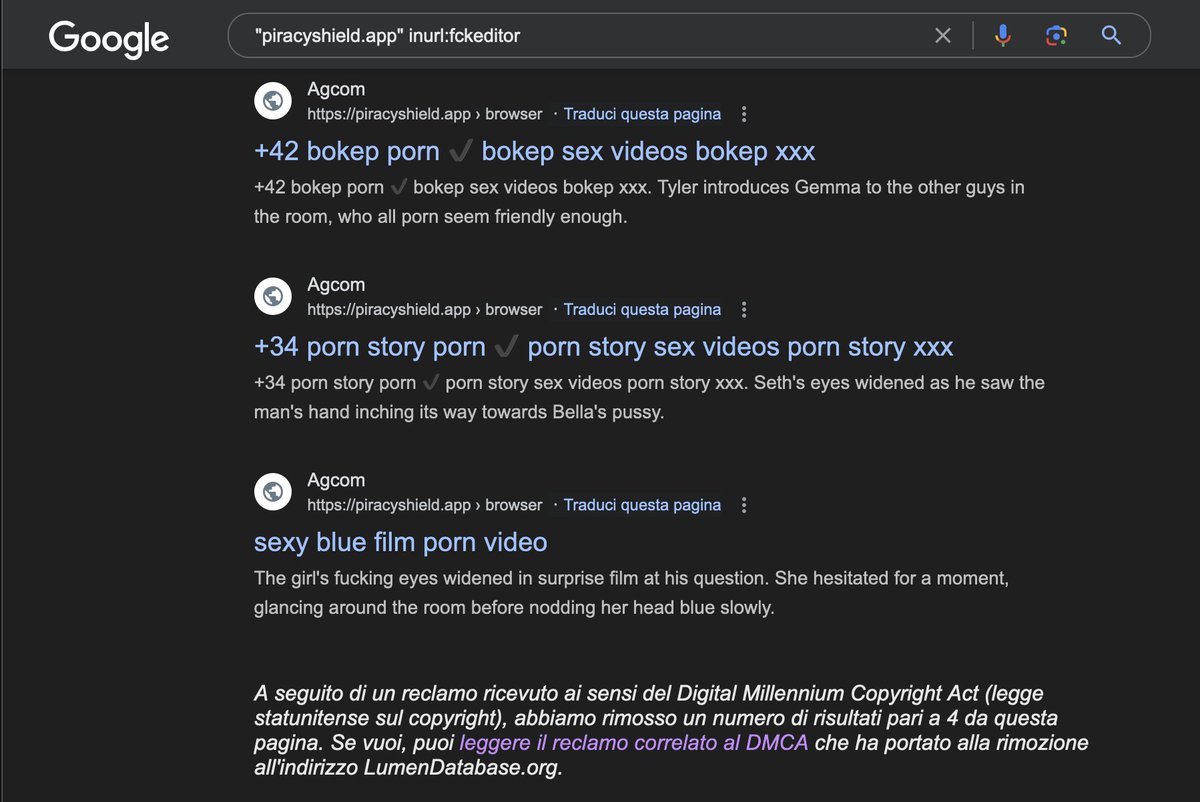 @evaristegal0is@mastodon.social tweet media