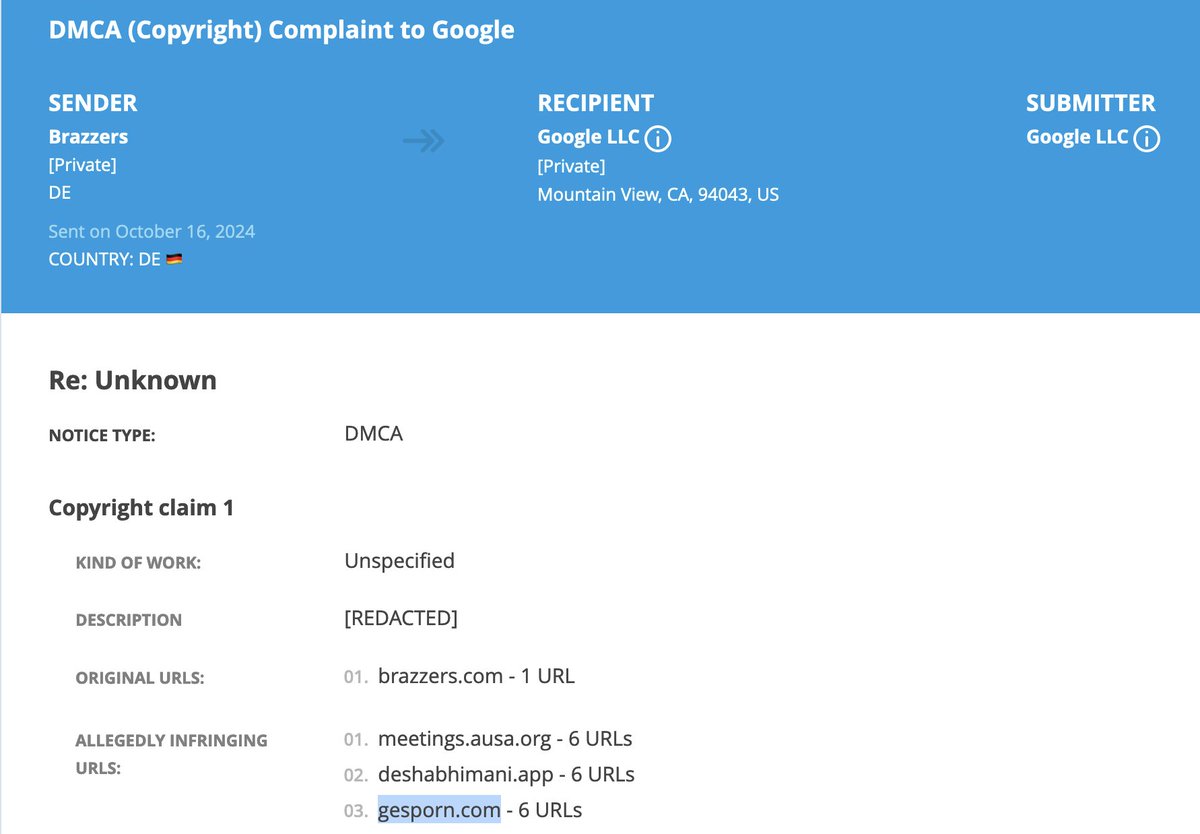 @evaristegal0is@mastodon.social tweet media