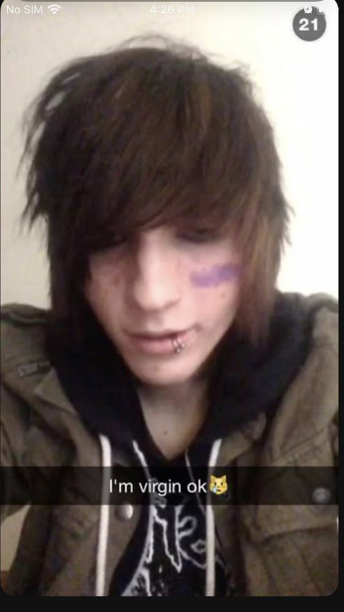 k3rrop's tweet photo. @JohnnieGuilbert https://t.co/f3Q9SjzD6E