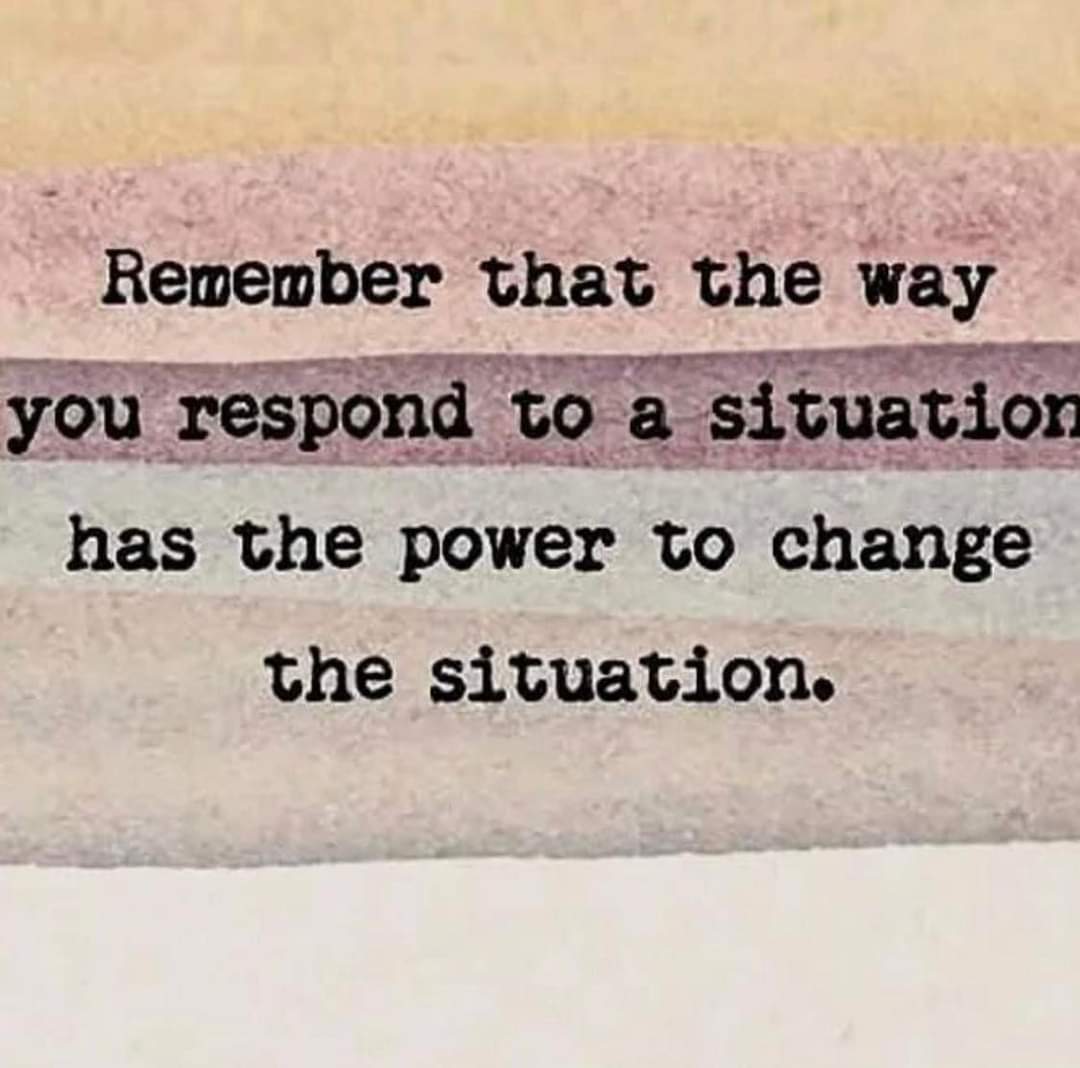 Important reminder! 🙌