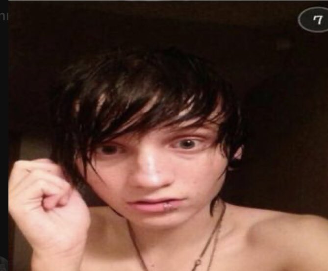 k3rrop's tweet photo. @JohnnieGuilbert https://t.co/HaNs2KWQ47