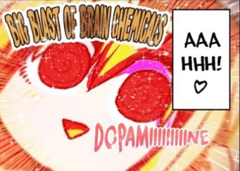 You ever cum so hard you go

𝐚𝐚𝐚𝐡 𝐠𝐡𝐡𝐤𝐤 𝐚𝐚𝐰𝐰𝐡𝐚𝐚𝐚𝐮𝐠𝐡𝐰𝐰𝐚𝐡𝐡𝐡𝐚𝐚𝐚𝐚𝐧𝐧𝐧𝐠𝐠𝐤𝐮𝐮𝐡 𝐡𝐡𝐢𝐢𝐰𝐮𝐮𝐚𝐚𝐡𝐡𝐡𝐚𝐰𝐰𝐰𝐡 𝐡𝐰𝐚𝐚𝐚𝐮𝐮𝐚𝐚𝐚𝐚𝐞𝐞
𝐚𝐚𝐚𝐮𝐰𝐰𝐞𝐞𝐞𝐞𝐡𝐡𝐢𝐢𝐚𝐚𝐚𝐮𝐮𝐮𝐮𝐡𝐚𝐡 𝐡𝐚𝐡 𝐡𝐚𝐡𝐚𝐡𝐚𝐮𝐮𝐰𝐚𝐮𝐰𝐚𝐮𝐰𝐚𝐮 𝐨𝐡𝐡𝐡𝐡

?