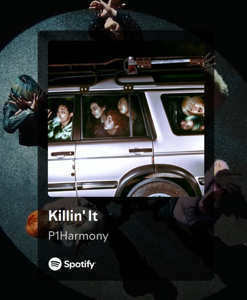 dedonokku's tweet photo. → title 

Killin' it ou Sad Song https://t.co/CR4Bd6lIid