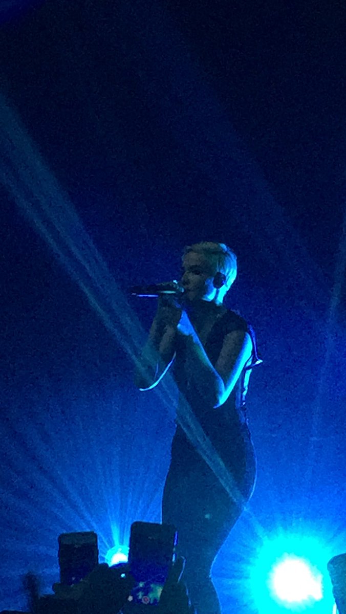 LilithVexen's tweet photo. @halsey has helped shape me into the person i am today, cant believe its almost 10 years 

These are badlands installment 1+4 ❤️‍🔥
 #TGICOUNTDOWN https://t.co/e6eMqgw0vG
