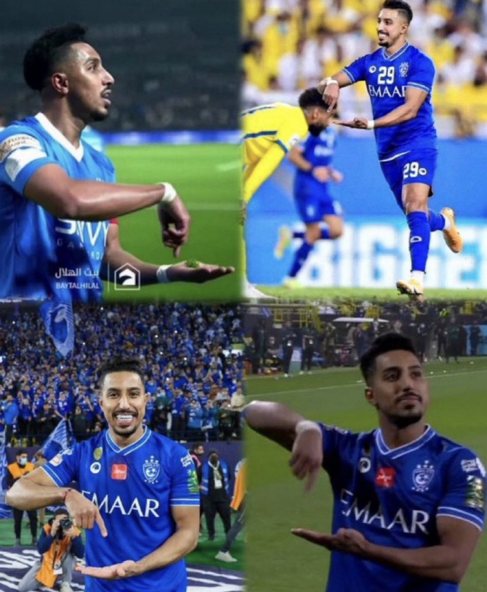 ⚠️ 
فضلاً وليس امراً تنشيط للحساب لاهنتو 🙏🏻

الي يشوف التغريده يسوي لايك منش رت
اي شي يازعمااااء 🫶🏻💙
#الهلال_العين #سالم_الدوسري