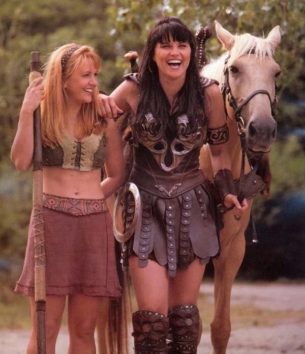 witchplague's tweet photo. IMAGINE you were a GAY WARRIOR in ANCIENT GREECE and also EVIL but then you became GOOD and met the LOVE OF YOUR LIFE in a SMALL VILLAGE who was also GAY and you decide to GAY TRAVEL together FOREVER having GAY SEX and there is a HORSE there too https://t.co/dunYaPZT5I