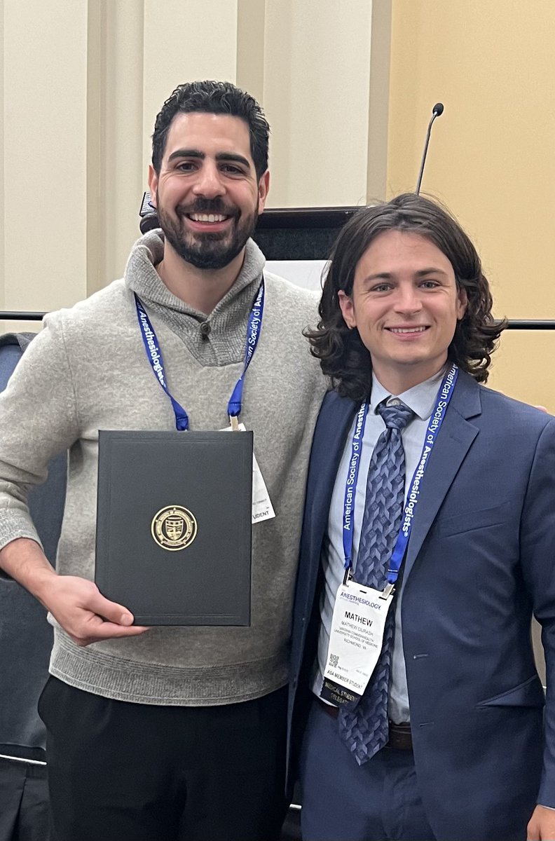 Devon Evanovich tweet media