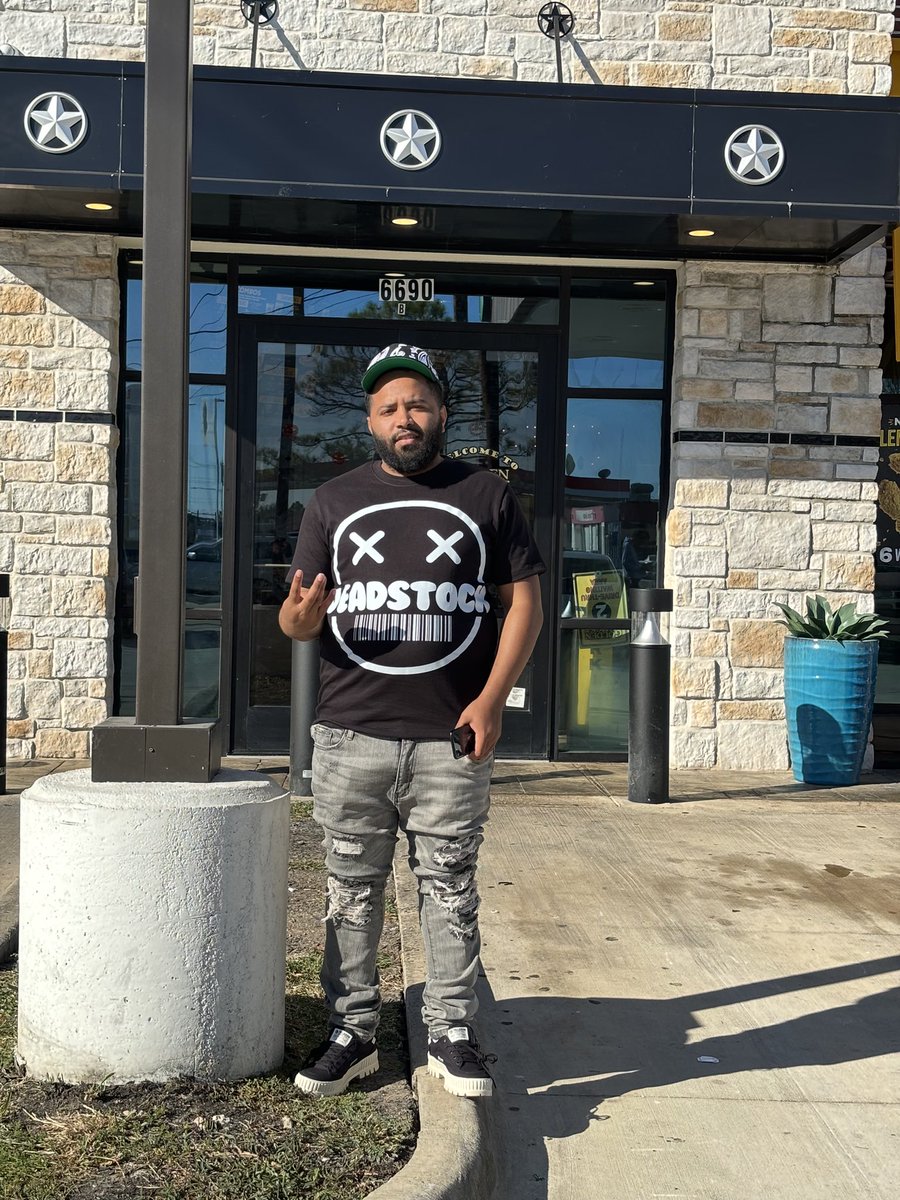 iAmRolo's tweet image. Young N*gga ….. 💯 #Pursuing #Something #Authentic