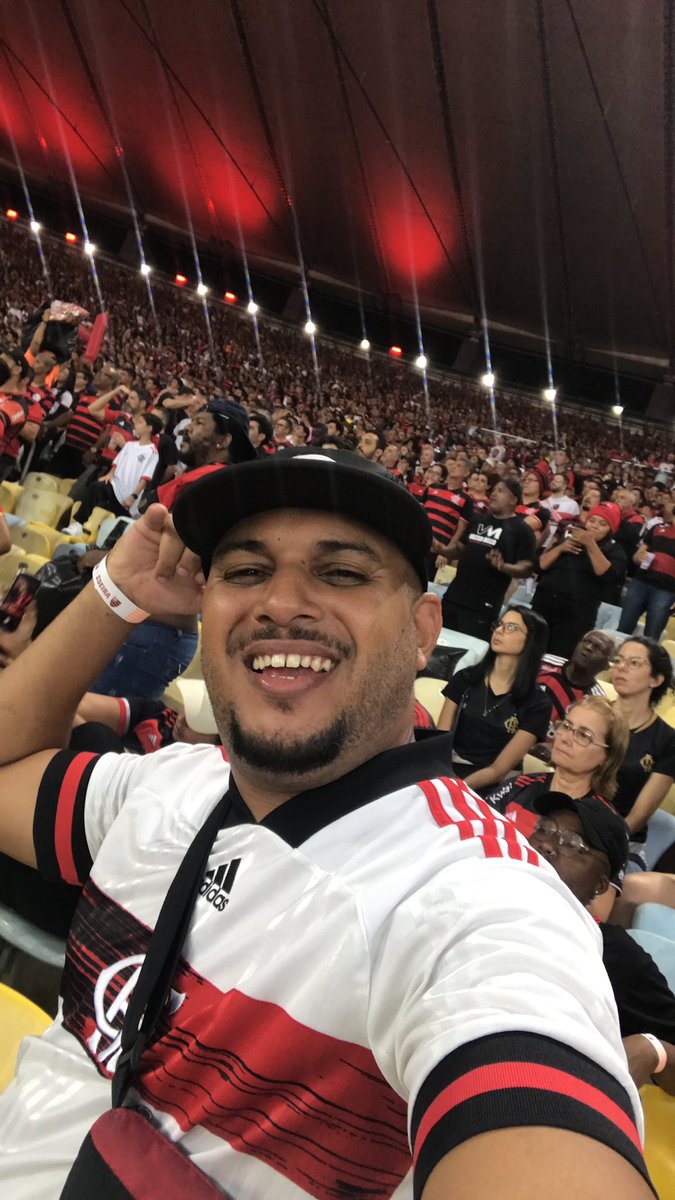 Vamossss porra tamos na final❤️❤️❤️