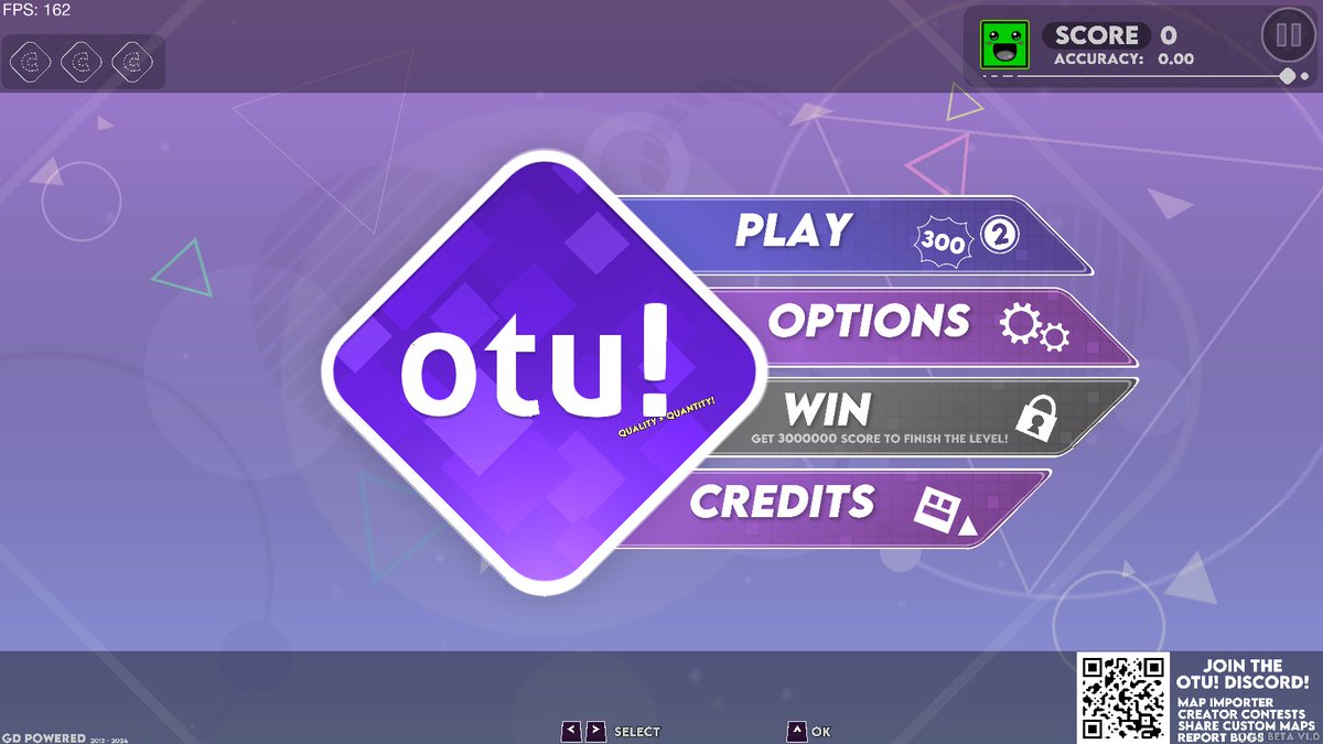 OTU! IS RELEASED! 111345732