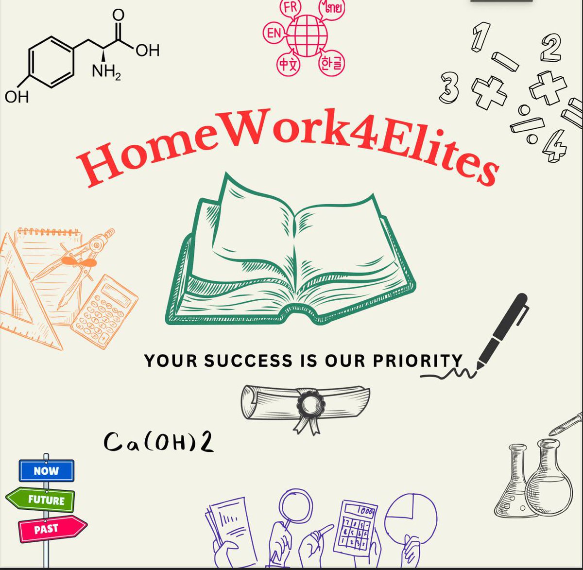 Color Shop tweet media