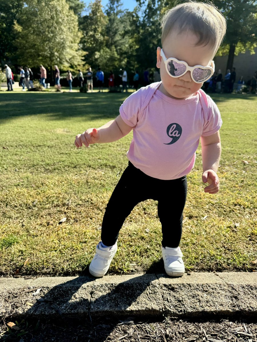 Michelle B. tweet media