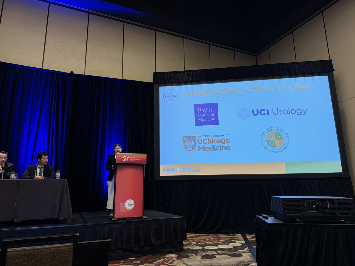 Muhammed A. Moukhtar Hammad (@mo_moukhtar) on Twitter photo Proud of our collaboration to build the largest unfunded CCH database in nation with⭐️podiums <a href="/SMSNA_ORG/">SMSNA</a>
Shoutout to:
Dr. Jake Miller <a href="/UCI_Urology/">UCI Urology</a> Dr <a href="/faysal_a_yafi/">Faysal A. Yafi, MD FRCSC</a> for igniting the spark!
<a href="/GalSaffatiMD/">Gal Saffati</a> <a href="/danielaoro1471/">Daniela Orozco Rendon🇨🇴</a> for applying this cycle!
<a href="/doctora_angulo/">Laura Angulo-Llanos, M.D</a> for first podium! Proud of our collaboration to build the largest unfunded CCH database in nation with⭐️podiums <a href="/SMSNA_ORG/">SMSNA</a>
Shoutout to:
Dr. Jake Miller <a href="/UCI_Urology/">UCI Urology</a> Dr <a href="/faysal_a_yafi/">Faysal A. Yafi, MD FRCSC</a> for igniting the spark!
<a href="/GalSaffatiMD/">Gal Saffati</a> <a href="/danielaoro1471/">Daniela Orozco Rendon🇨🇴</a> for applying this cycle!
<a href="/doctora_angulo/">Laura Angulo-Llanos, M.D</a> for first podium!