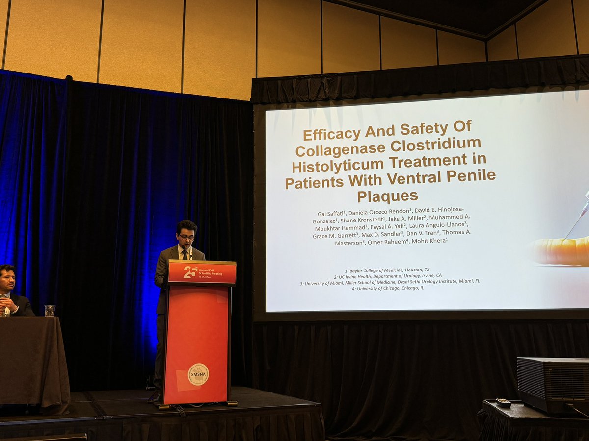 Muhammed A. Moukhtar Hammad tweet media