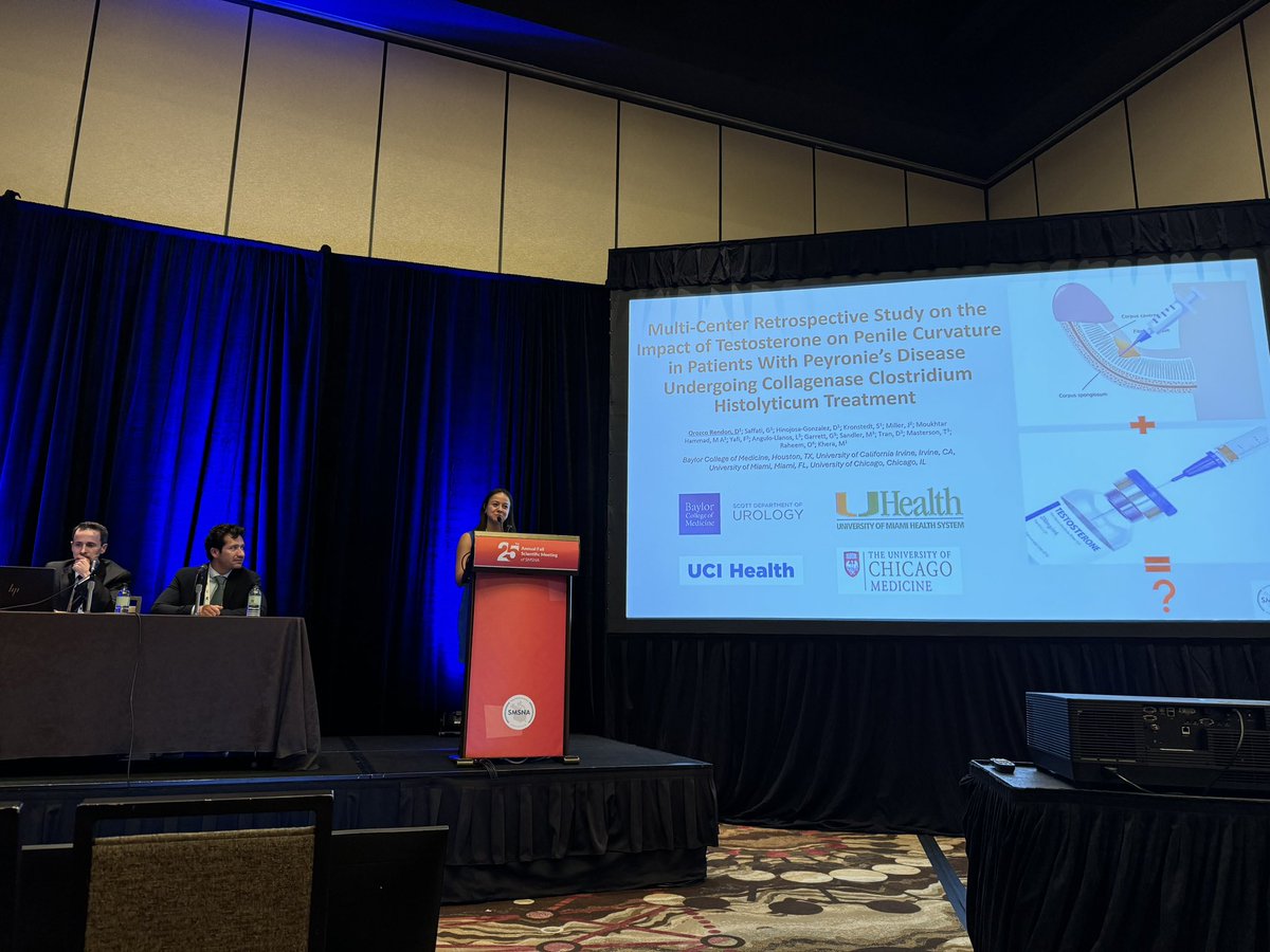 Muhammed A. Moukhtar Hammad tweet media