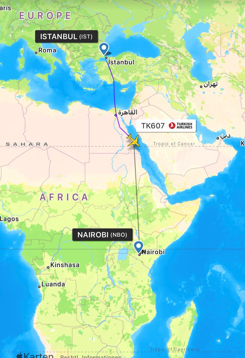 Zekiye Ataç tweet media