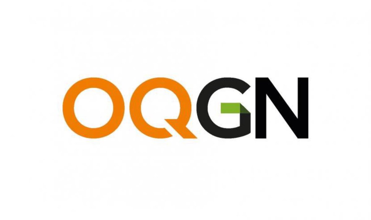 يحدث_الآن في #سلطنة_عمان

إذا أردت أن تصبح مستثمر عليك أن تتعلم وتفهم #أساسيات_الاستثمار

مستحقات توزيع الارباح لشركة #أوكيو_لشبكات_الغاز لشهر أكتوبر 2024 هي  5.75 بيسة لكل سهم

المعادلة :
عدد الأسهم × 0.00575 = مبلغ الربح

ملخص توزيع الارباح بسعر الاكتتاب 0.126 بيسة للسهم ( لعدد