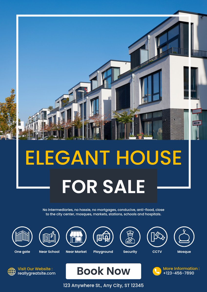 Redmantop's tweet photo. "Boost your real estate business with professional web and product design tailored to your needs. Let's turn leads into clients! #RealEstateGrowth #DesignThatSells #PropertySolutions #DigitalRealEstate" https://t.co/VbFNRARPW6