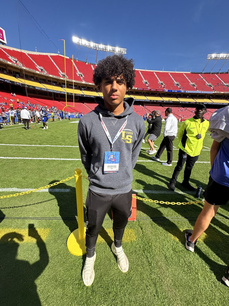 Jackson Ross tweet media