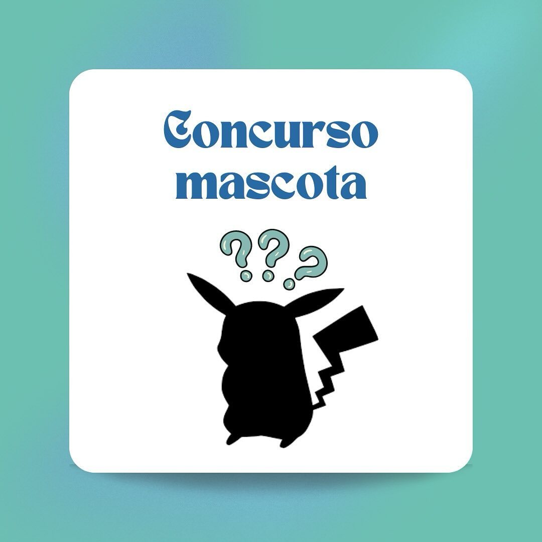 XXIII ENETI 2026 tweet media
