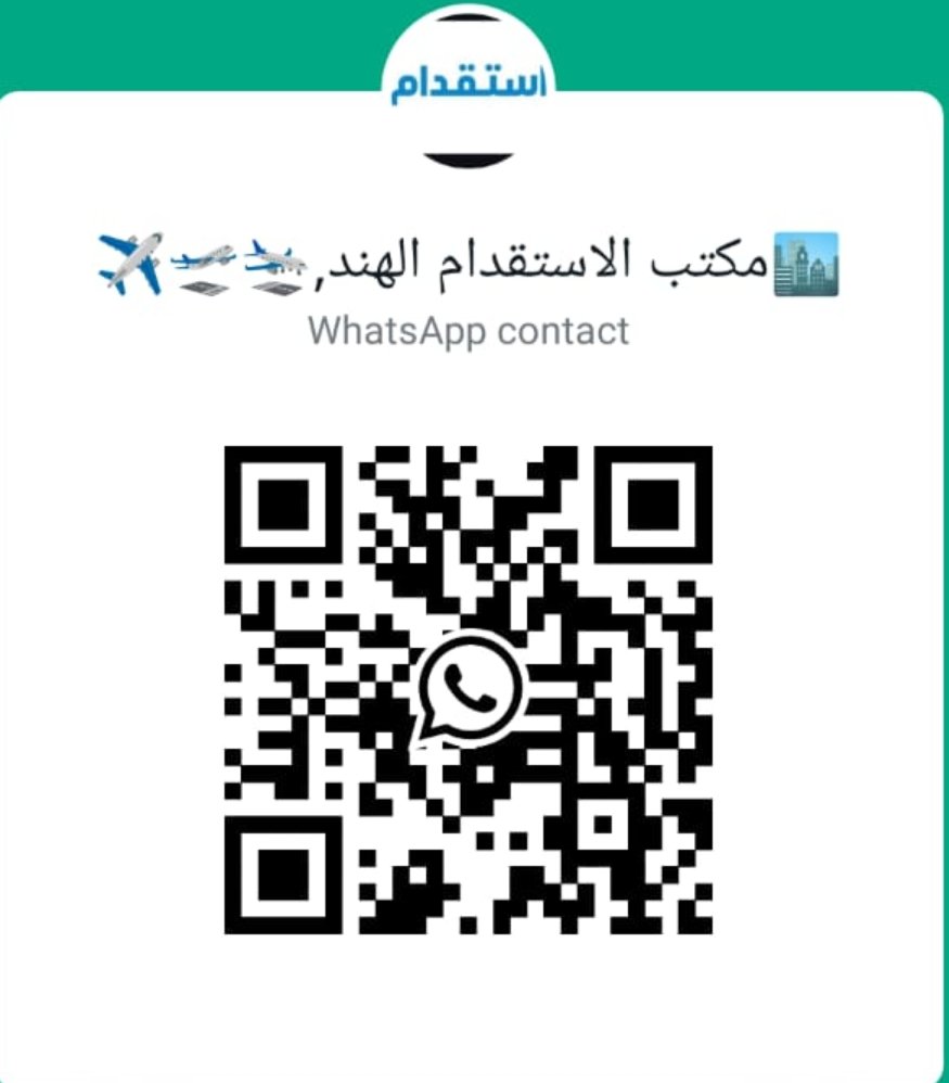 Khanarman00007's tweet photo. https://t.co/oxXxaxyAcL