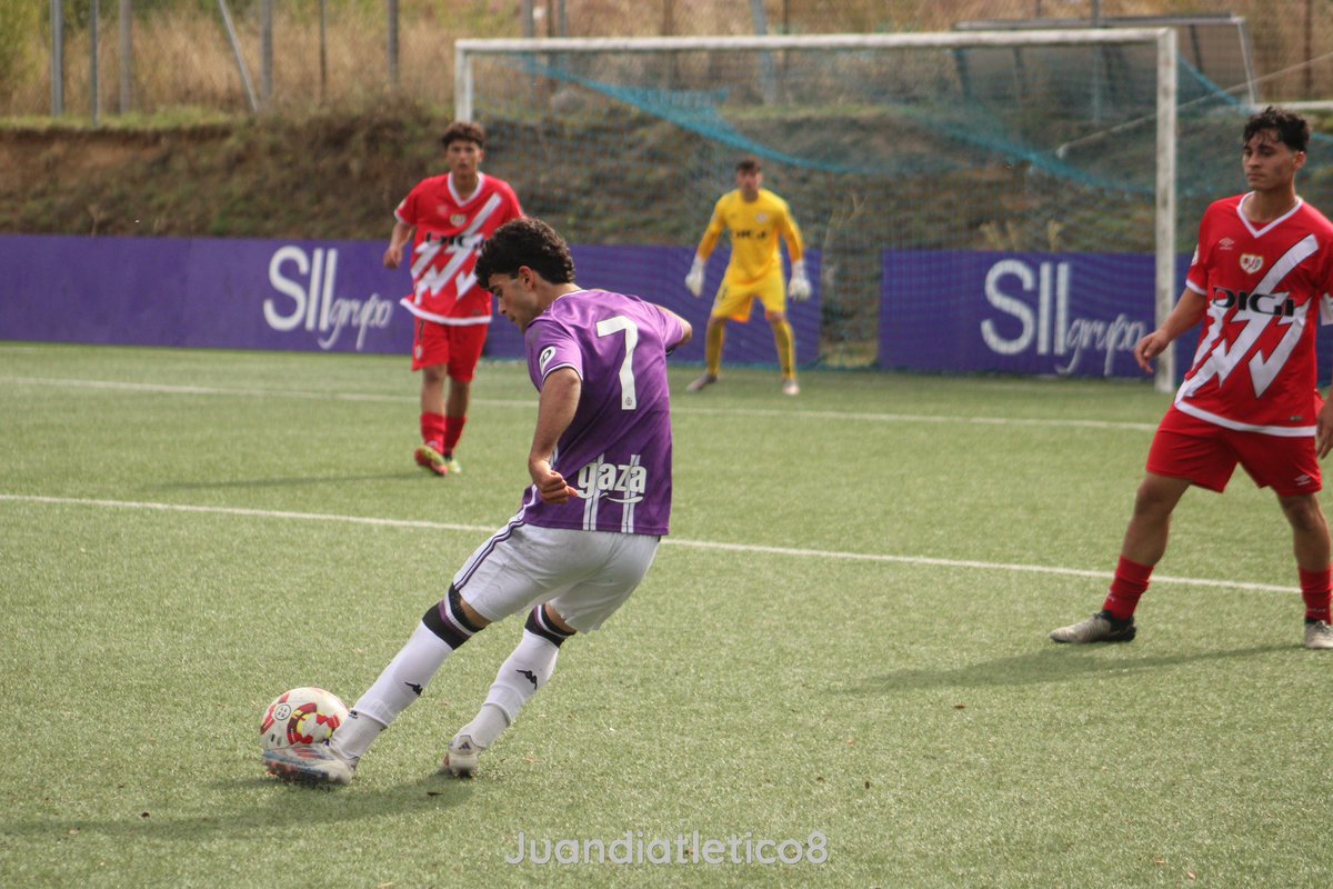 Seguimos sumando!! , con el objetivo claro 💜🤍