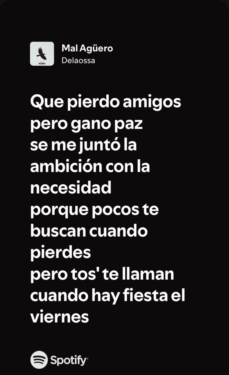 Λlναro Cαzorlα (@alvarocazorla18) on Twitter photo 