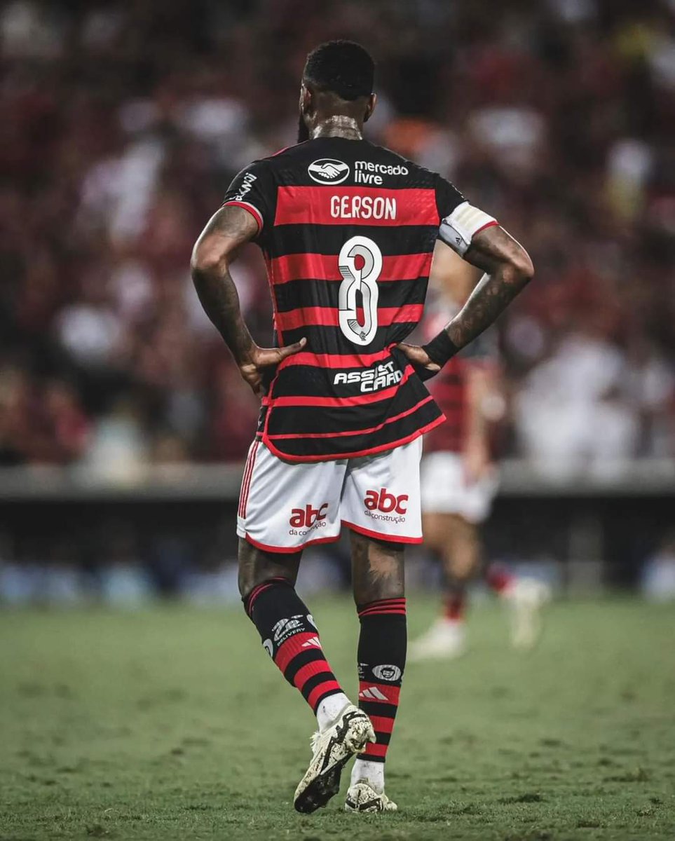 Dabroz4's tweet photo. PODE MISTURAR RODRI,INIESTA E BUSQUET

NAO CHEGA NA UNHA ENCRAVADA QUE TIROU ELE DO FLA X FU 🙅‍♂️🙅‍♂️

#Gerson #flamengo #copadobrasil https://t.co/rXMHVN4L2z