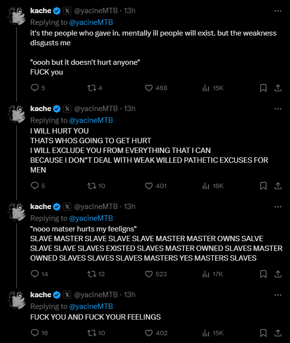 Jeff Kranz tweet media