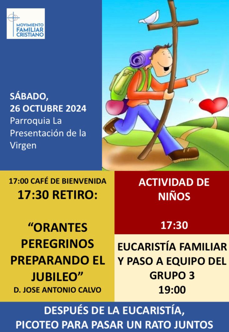 movizaragoza (@movizaragoza) on Twitter photo 