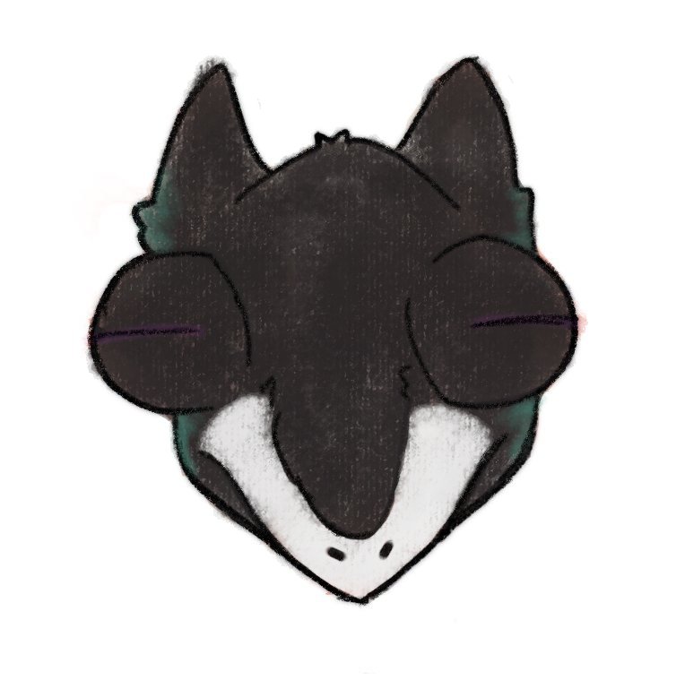 panlord5's tweet photo. ~? https://t.co/6kK3yR7Lvz