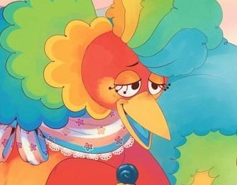 urfaveobjectum's tweet photo. ⭕ poppy partridge from welcome home is conceptum for being safe!
submitted by 🐌 https://t.co/xCpkTv6zQk