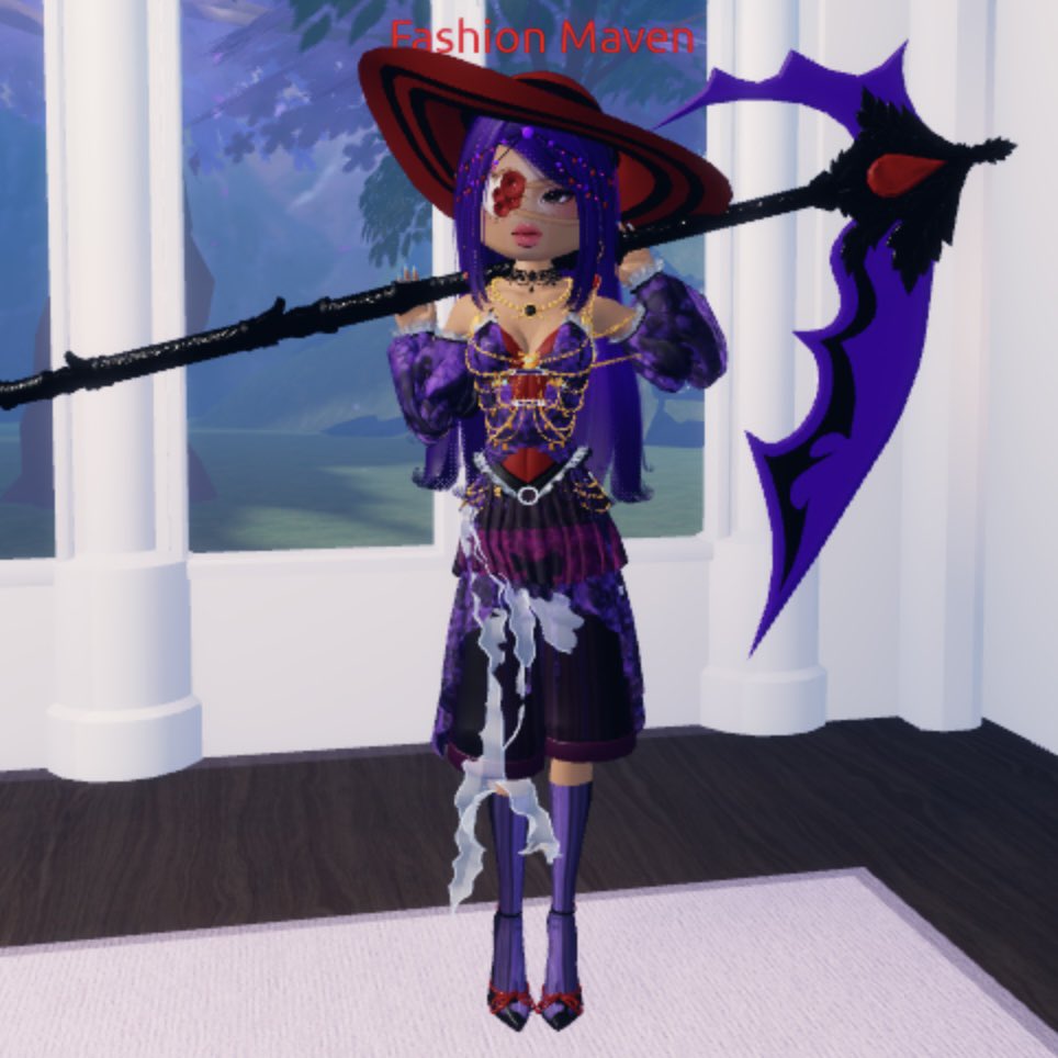 divinefalls's tweet photo. ⠀⠀ㅆ ゛ https://t.co/rpIE4SkSDP
⠀⠀using my delusions to try make my mucci in dti (it didn’t go well) https://t.co/aUzDtW2YWx
