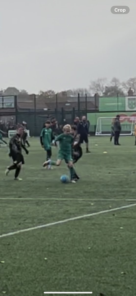 Jill Sharp( Sharpy) tweet media