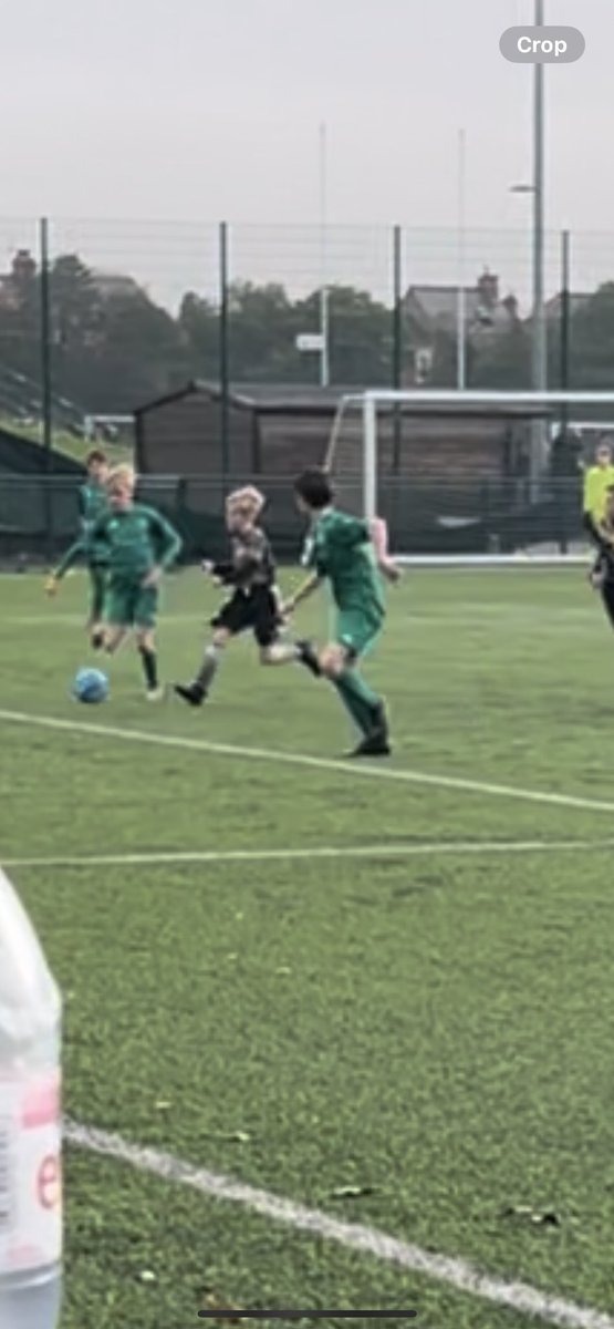 Jill Sharp( Sharpy) tweet media