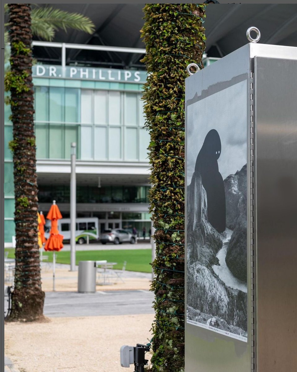 Snap! Orlando tweet media