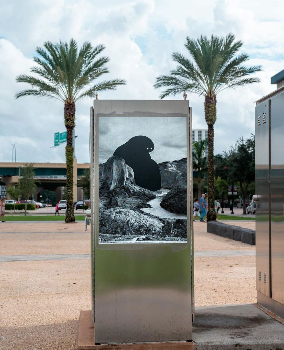 Snap! Orlando tweet media