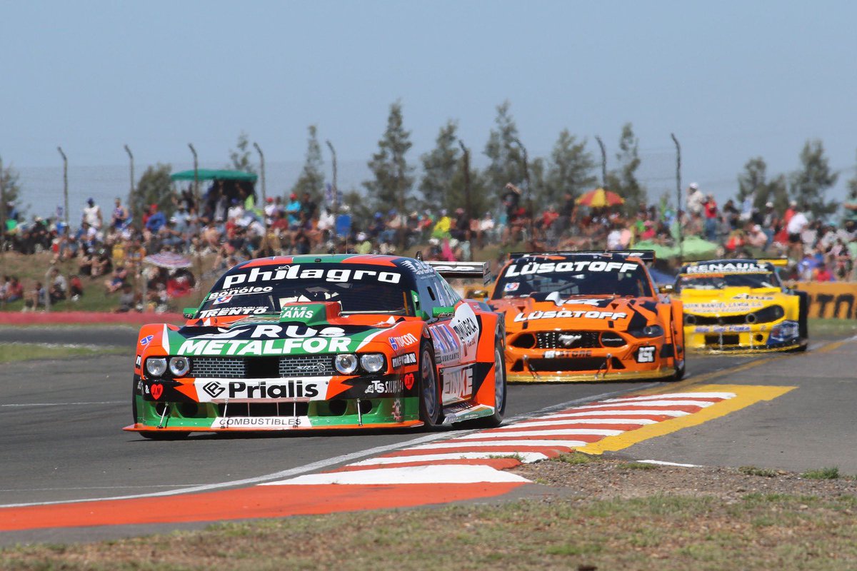 Jonatan Castellano tweet media