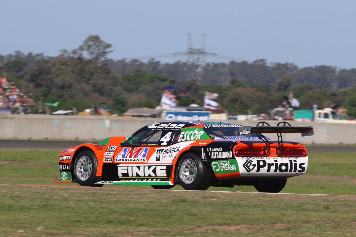 Jonatan Castellano tweet media