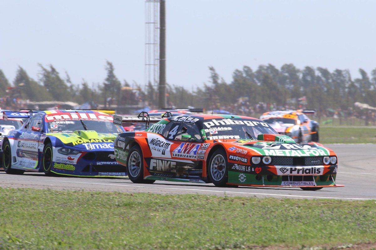 Jonatan Castellano tweet media