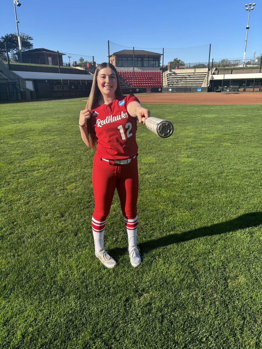 Brooke Zuluaga tweet media