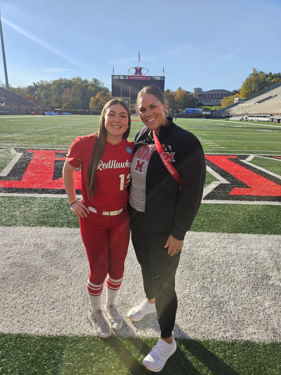 Brooke Zuluaga tweet media