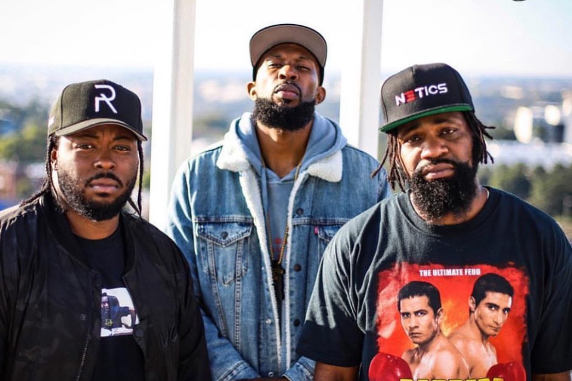 KillTheDreamer.com tweet media