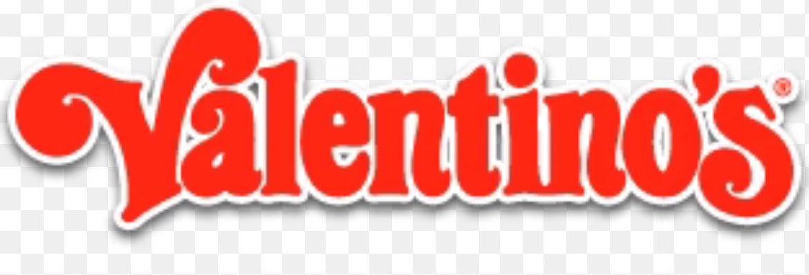 LLActivities's tweet photo. .@GitRDoneLarry : We’re going to up the ante on the invite:
 ✅VIP sideline pass
✅ @LLActivities trucker hat
- NEW: @amigoskings and @valentinospizza 
- NEW: Guest conductor for LL pep band
- NEW: Guest official at pre-game coin toss
#nebpreps #WeAreWarriors @LLWarrior_FB https://t.co/0phHsHtJid