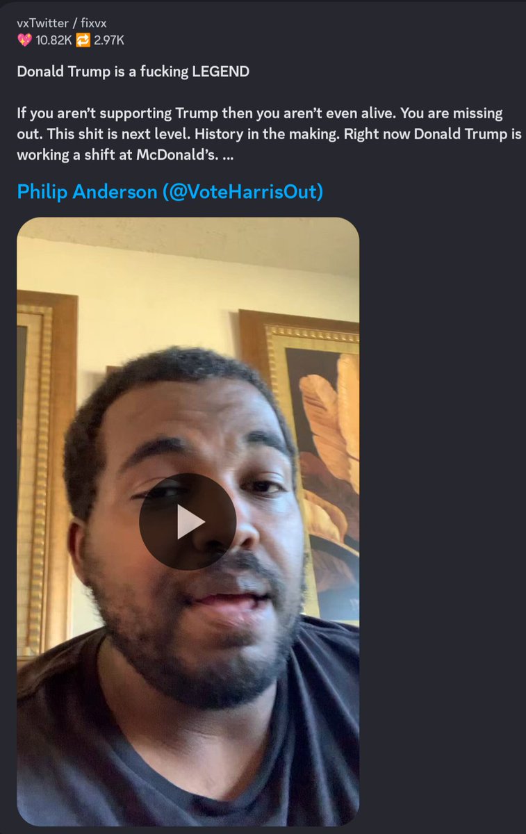 OSintifa's tweet photo. Dude you are a true idiot https://t.co/oHLOCZ5S2o