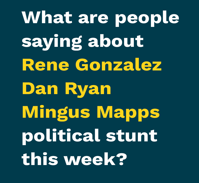 Portland for All tweet media