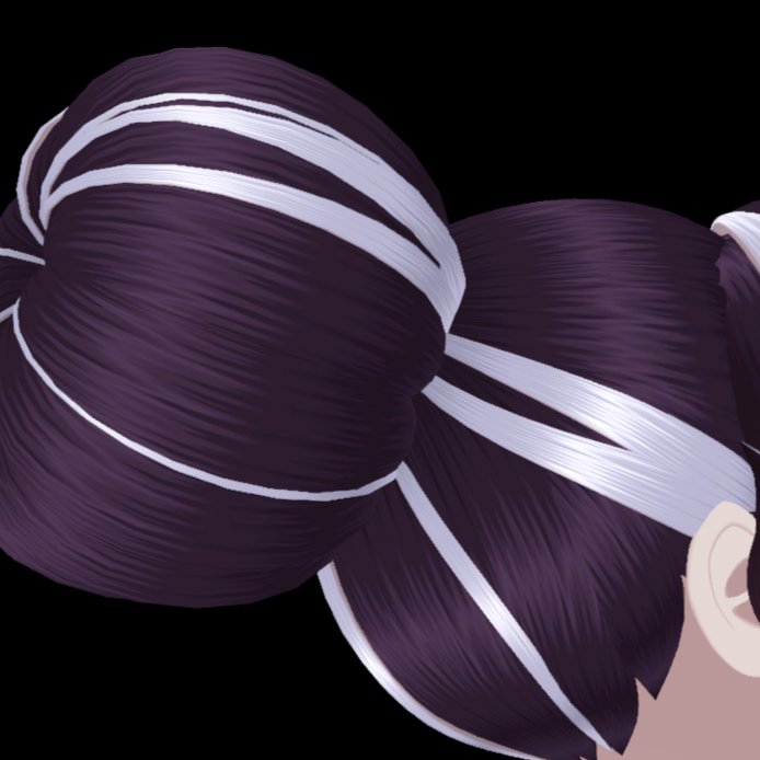mortis_lady's tweet photo. Super big bun time! Also, no specific date for debut yet, but I'm looking at one day within the next two weeks hopefully! So look forward to that!!! ❤️
#vtuber #ladyartis https://t.co/6RtpAZjhqd