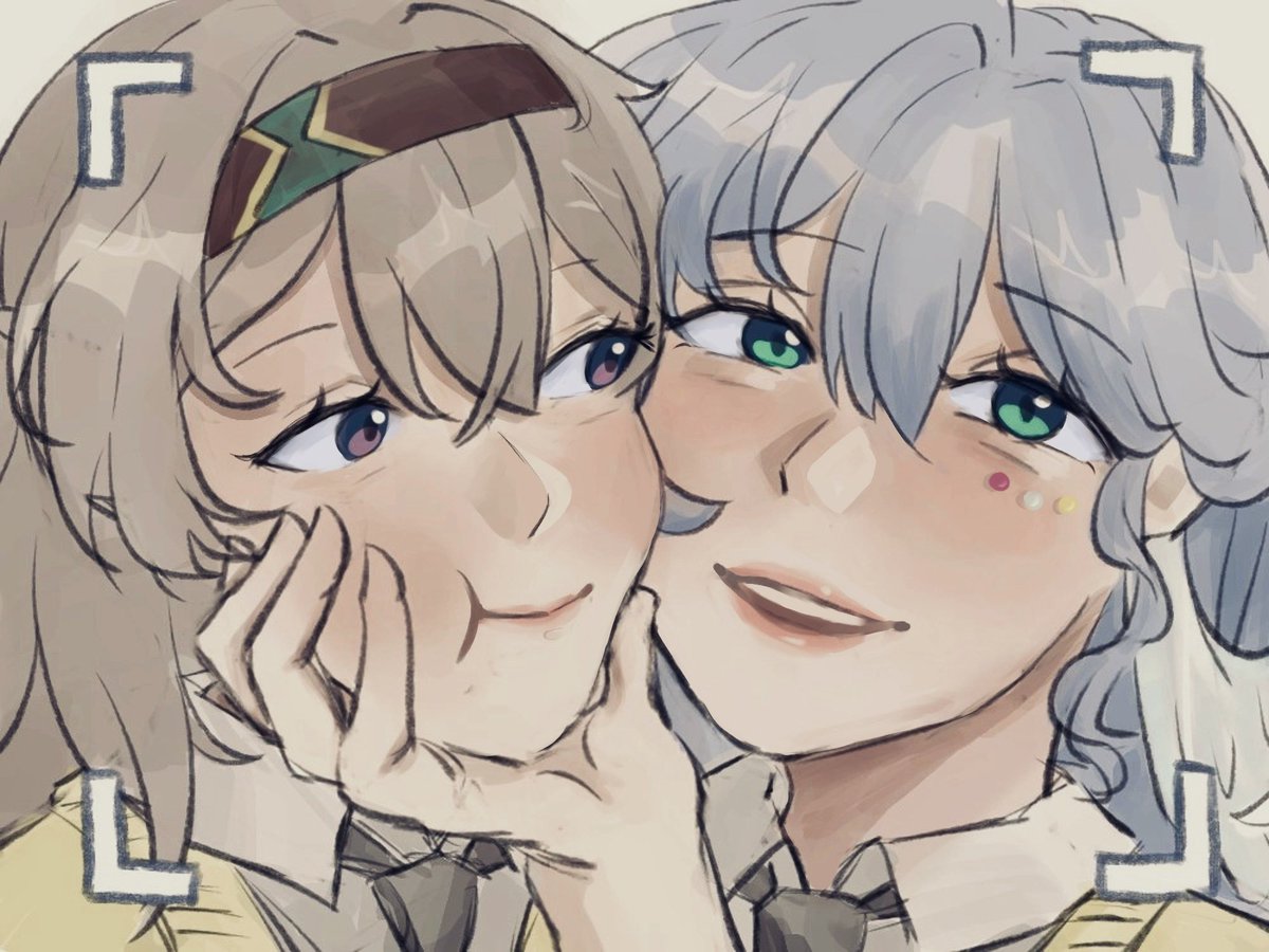 xy_zanie's tweet photo. [REPOST] older #robifly week 📸 https://t.co/C8CF0cqrS5