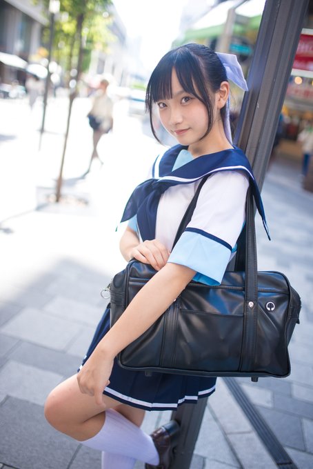 KapoのTwitter画像16